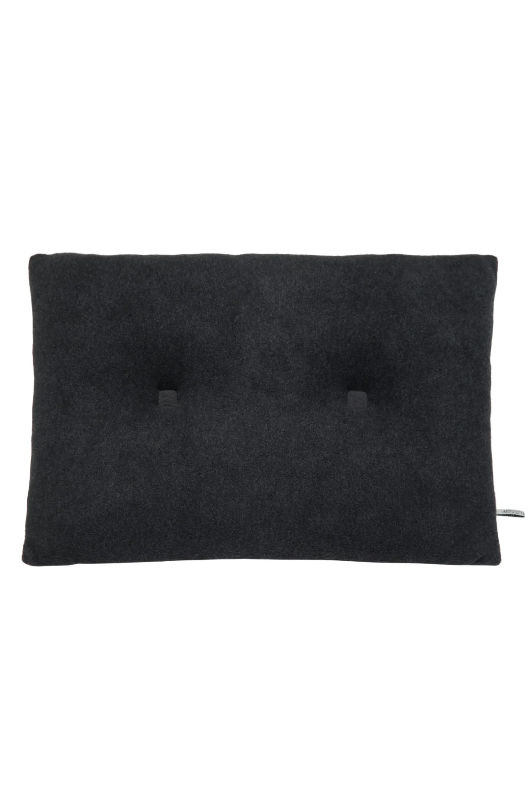 Shop KISSEN NO WASTE | 4084 Kissen