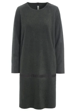 Fashion KLEID | 3245 Damen Kleider