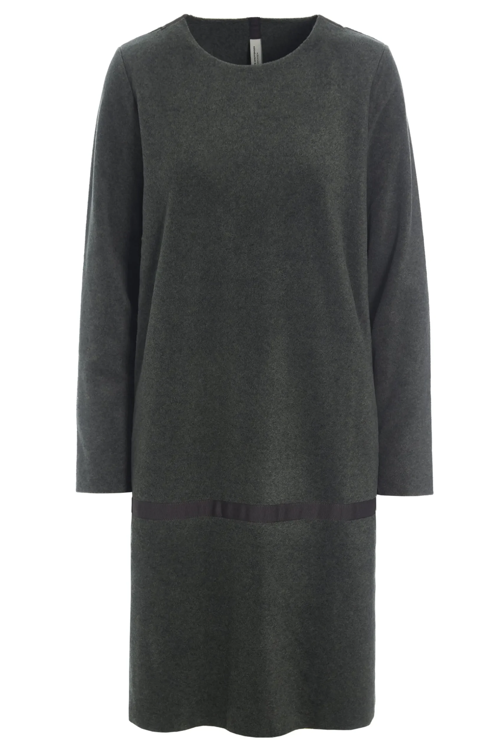 Fashion KLEID | 3245 Damen Kleider