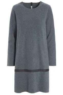 Hot KLEID | 3245 Damen Kleider