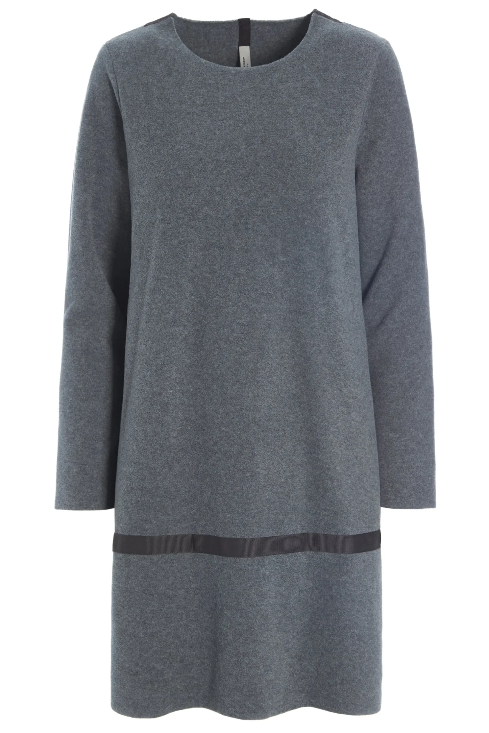 Hot KLEID | 3245 Damen Kleider
