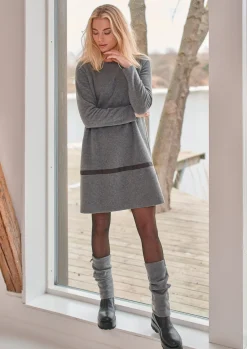 Hot KLEID | 3245 Damen Kleider