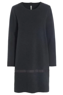Clearance KLEID | 3245 Damen Kleider