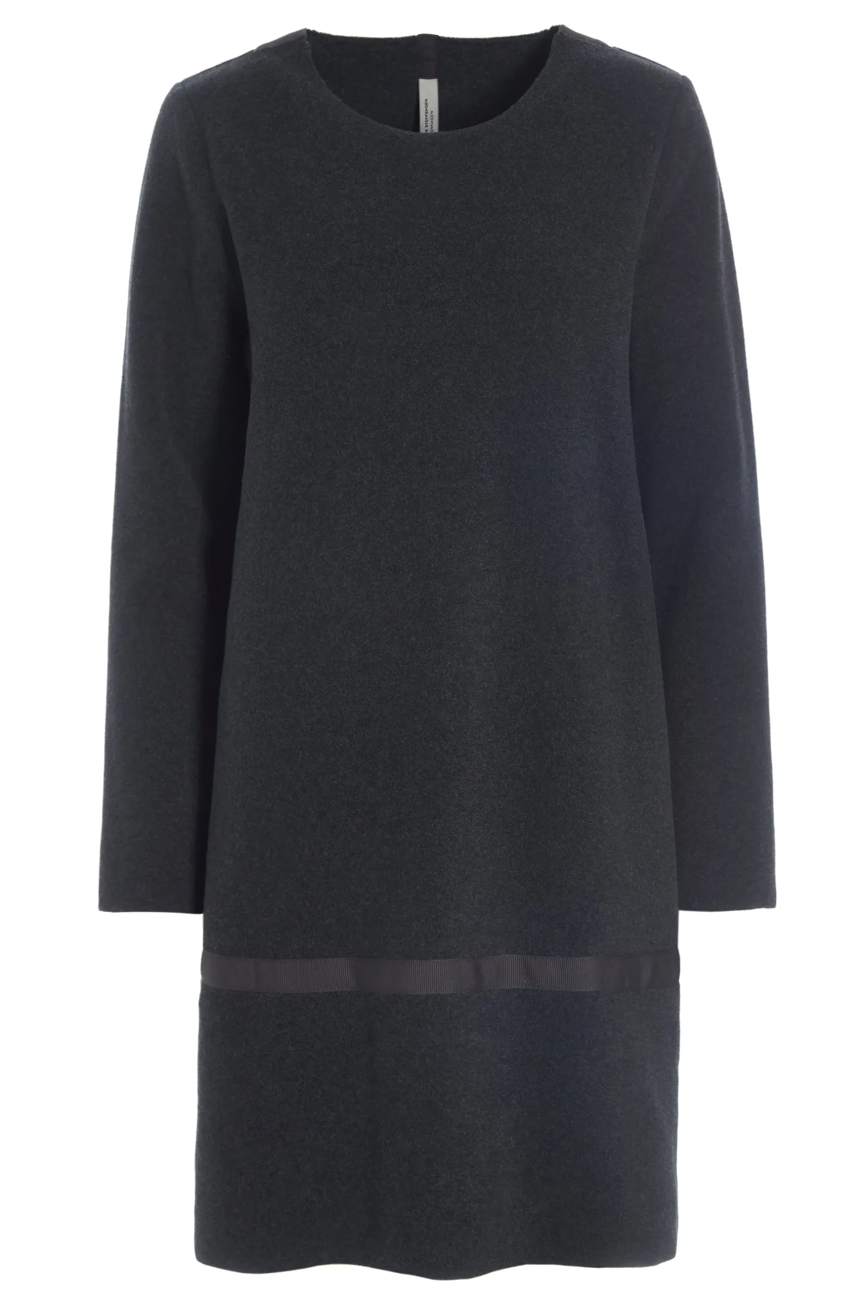 Clearance KLEID | 3245 Damen Kleider
