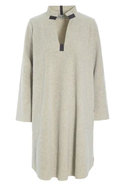 New KLEID | 3250 Damen Kleider