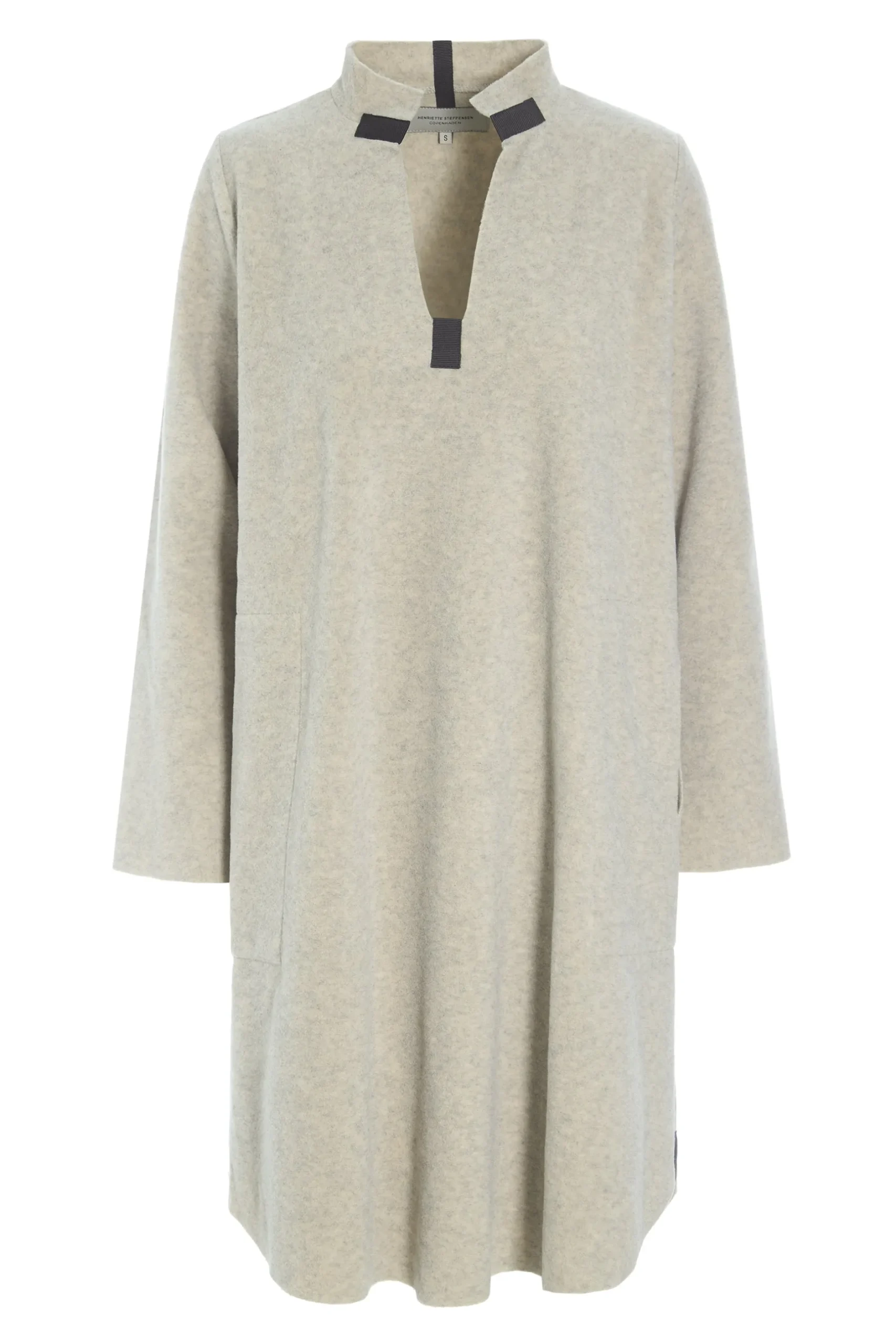 New KLEID | 3250 Damen Kleider
