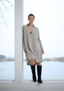 New KLEID | 3250 Damen Kleider