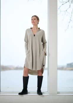 New KLEID | 3250 Damen Kleider
