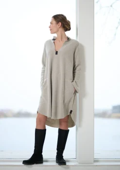 New KLEID | 3250 Damen Kleider