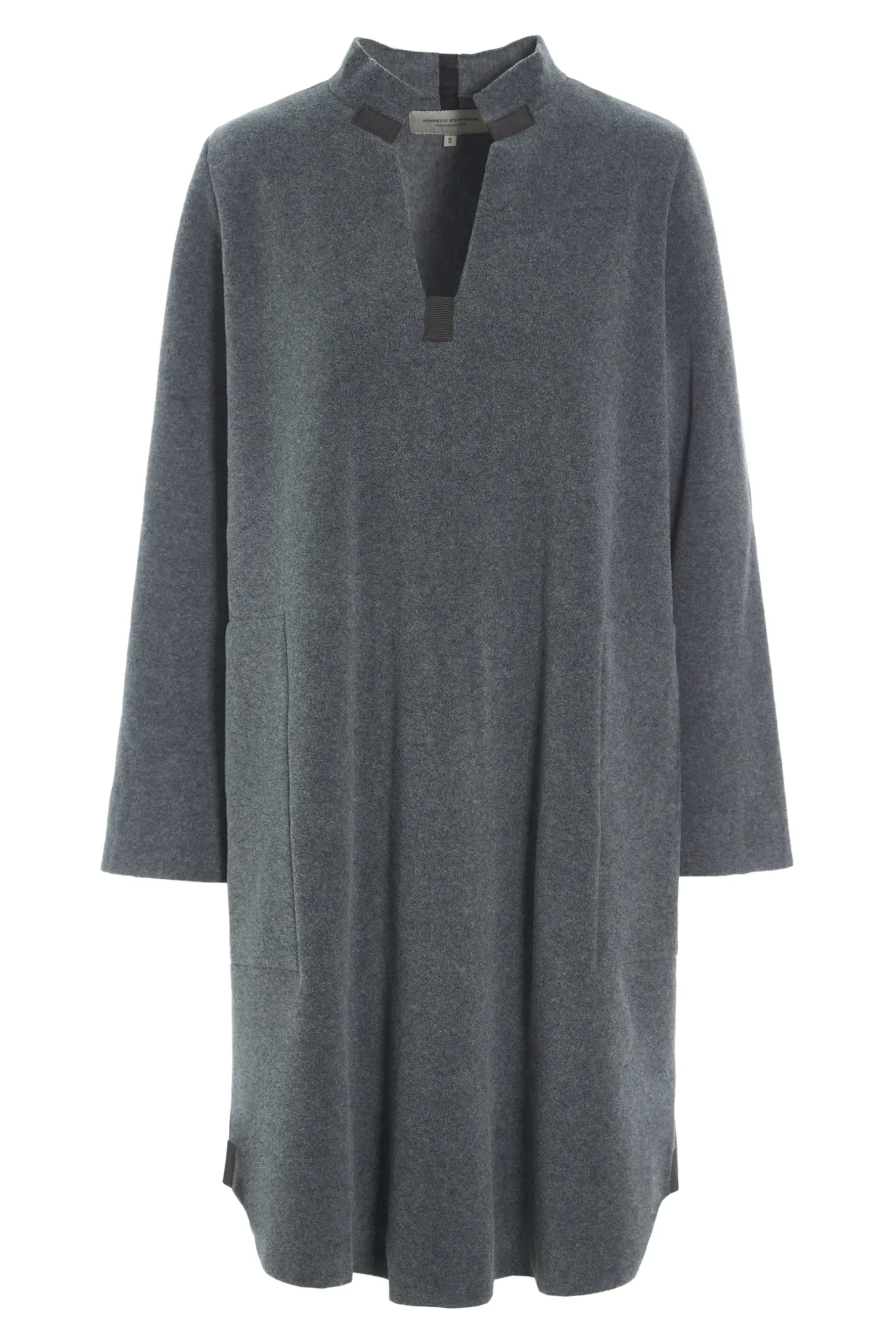 Outlet KLEID | 3250 Damen Kleider