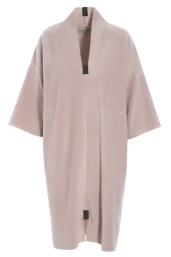 Flash Sale KLEID | 3251 Damen Kleider