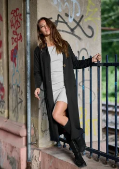Best Sale KLEID | 73001 Damen Kleider