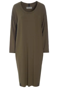 Hot KLEID | 98032 Damen Kleider