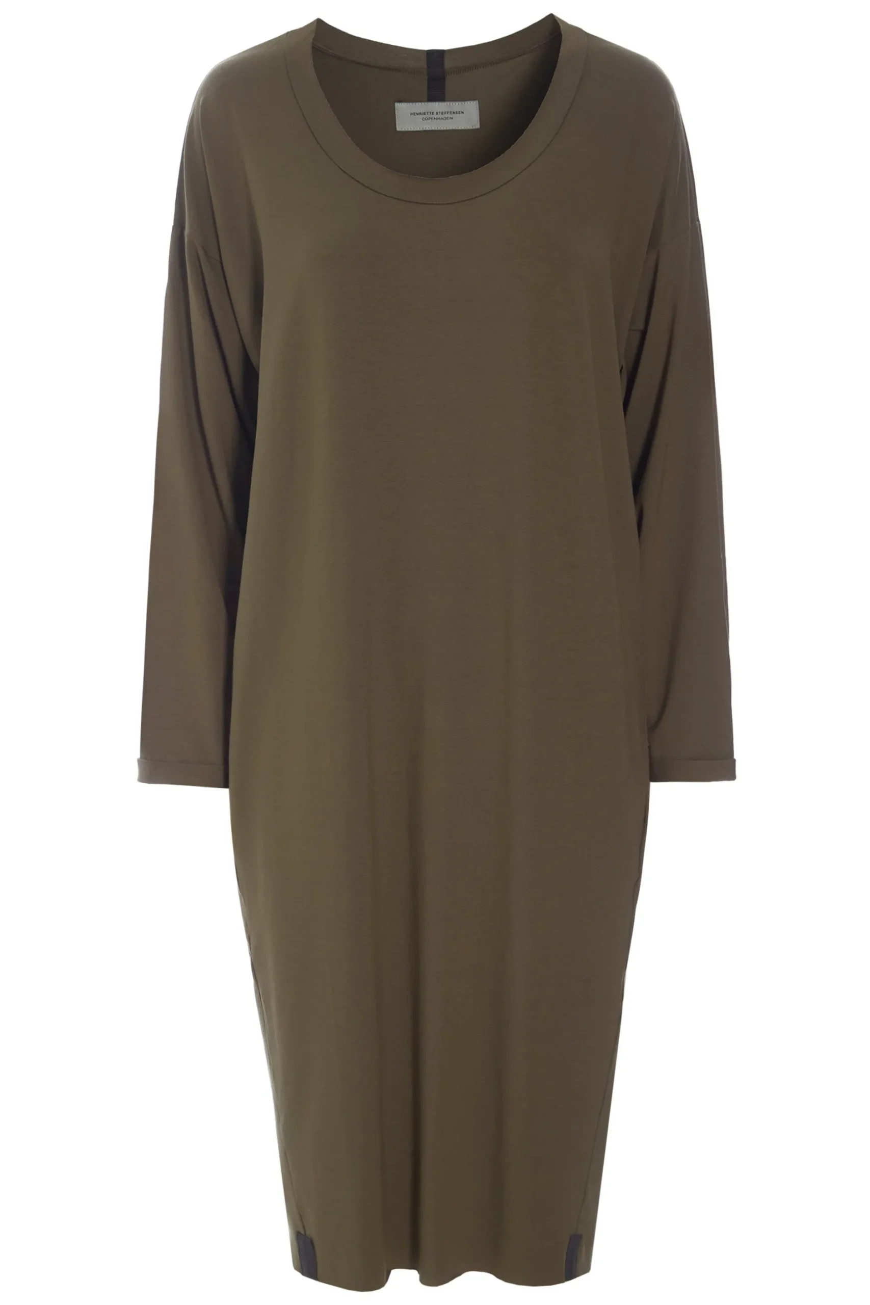 Hot KLEID | 98032 Damen Kleider