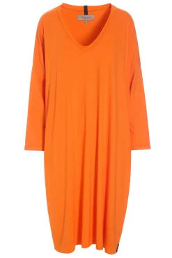 Outlet KLEID | 98043 Damen Kleider
