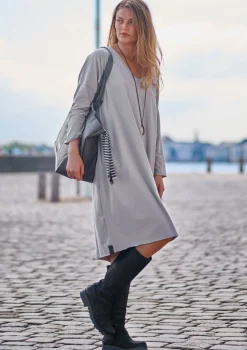 Cheap KLEID | 98043 Damen Kleider