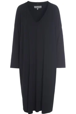 Best Sale KLEID | 98043 Damen Kleider