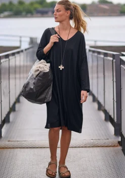 Best Sale KLEID | 98043 Damen Kleider