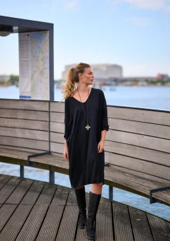 Best Sale KLEID | 98043 Damen Kleider