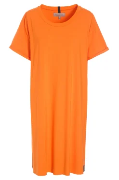 Flash Sale KLEID | 98050 Damen Kleider