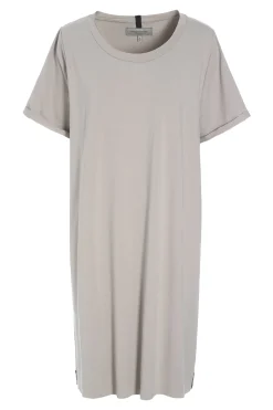 Sale KLEID | 98050 Damen Kleider