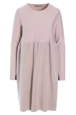 New KLEID MIX | 73007 Damen Kleider