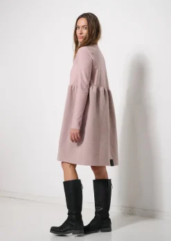 New KLEID MIX | 73007 Damen Kleider