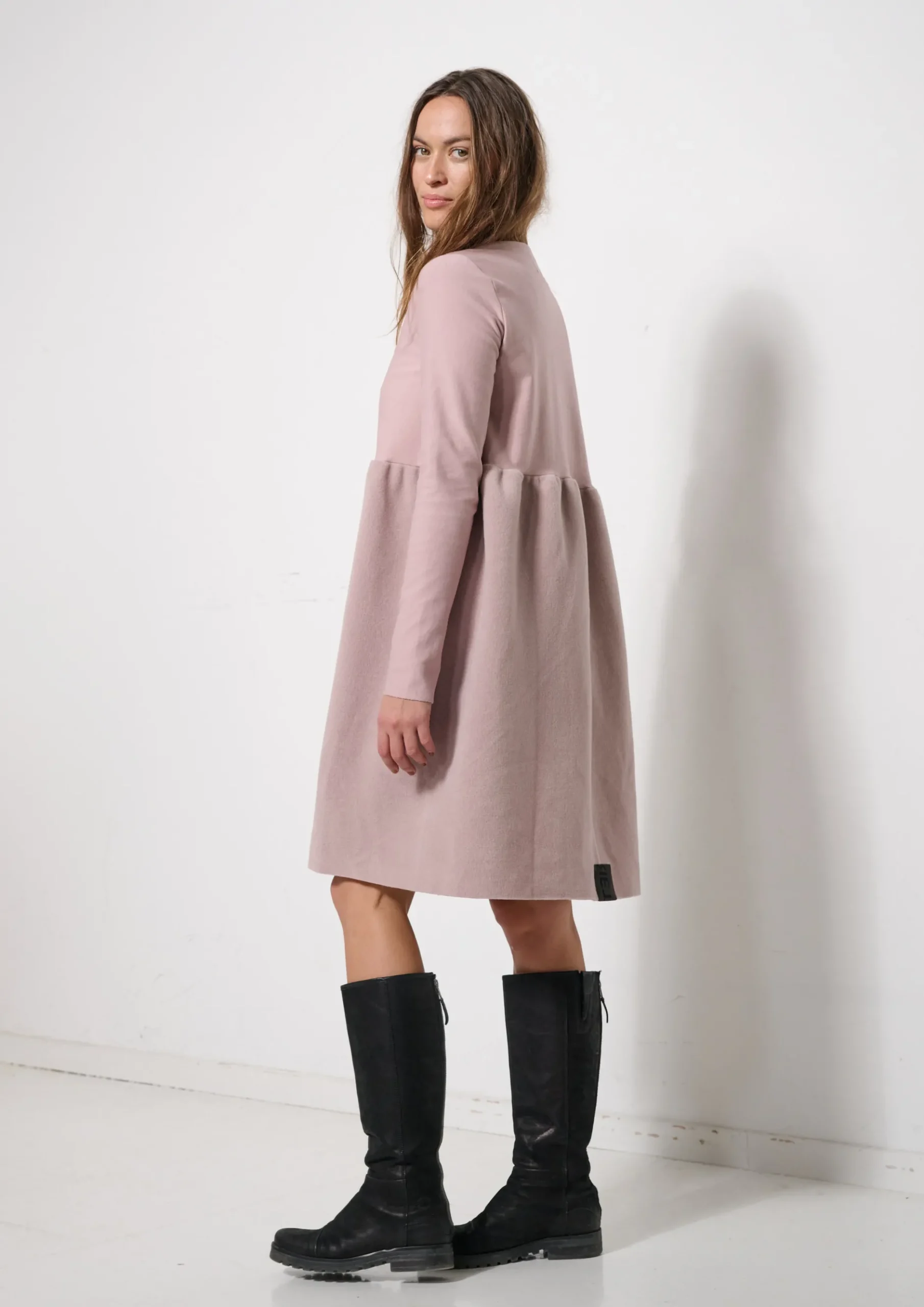 New KLEID MIX | 73007 Damen Kleider