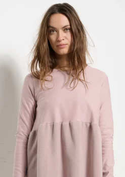 New KLEID MIX | 73007 Damen Kleider