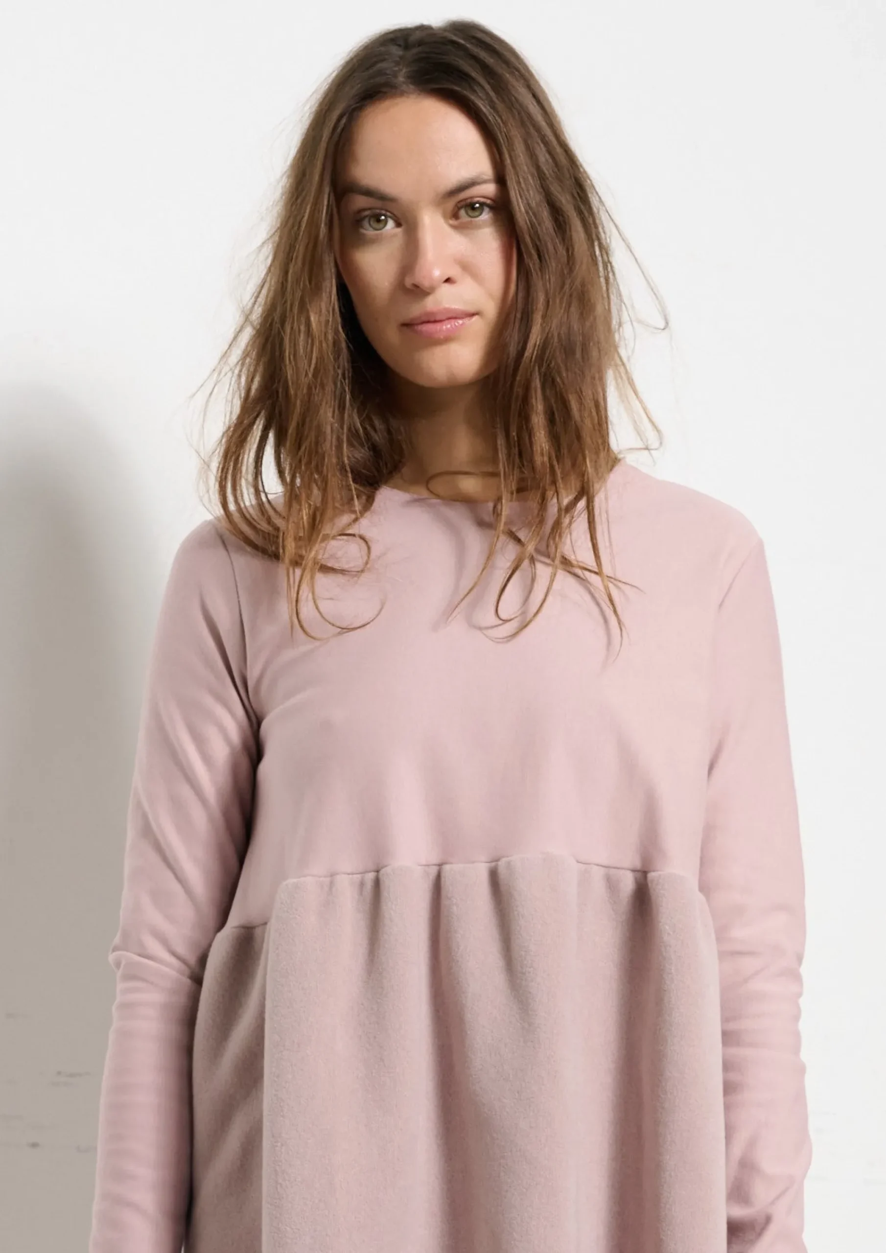 New KLEID MIX | 73007 Damen Kleider