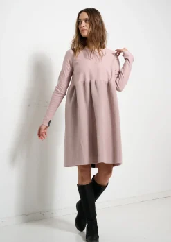 New KLEID MIX | 73007 Damen Kleider