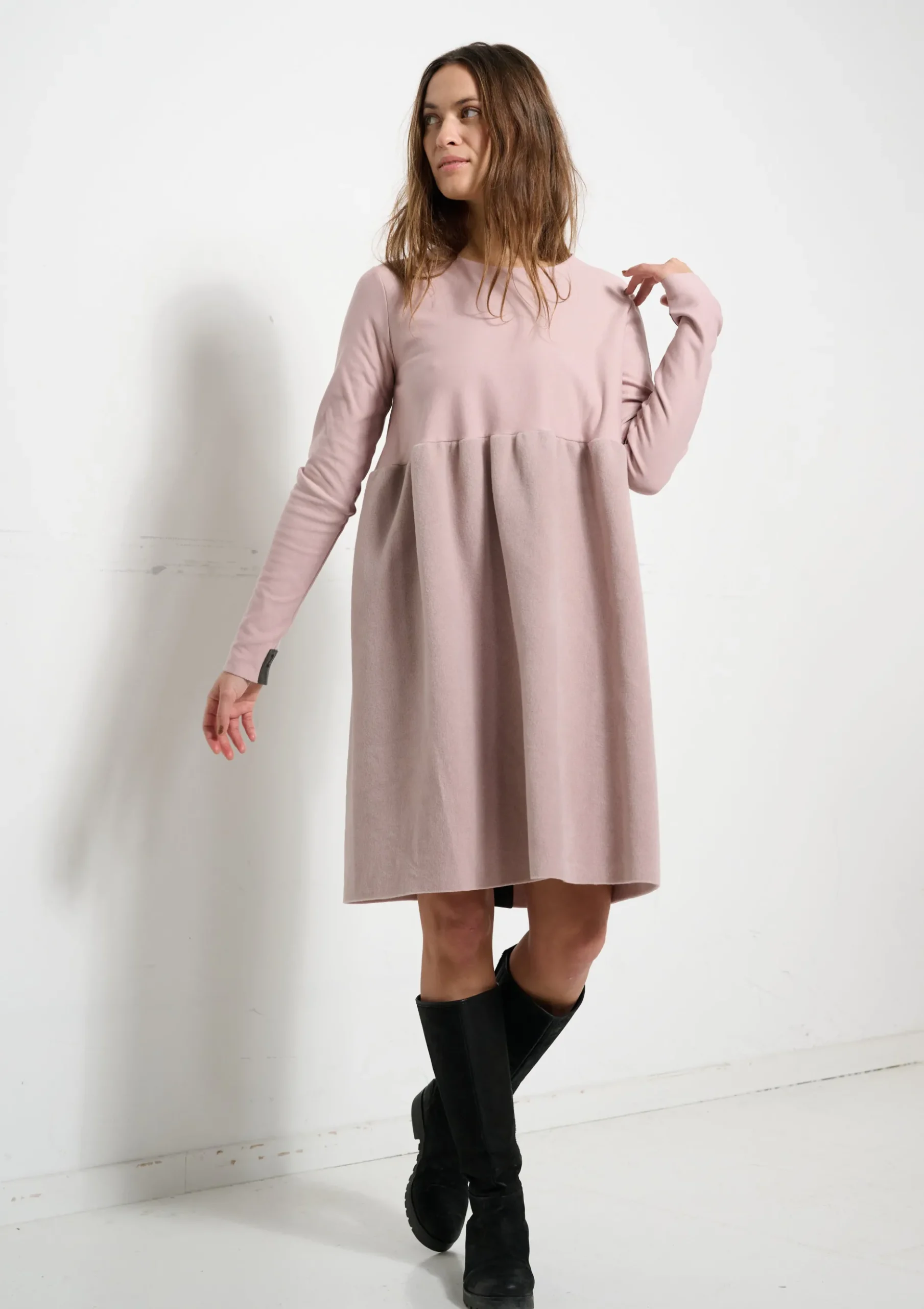 New KLEID MIX | 73007 Damen Kleider