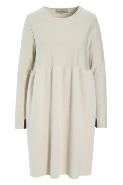 Discount KLEID MIX | 73007 Damen Kleider