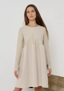 Discount KLEID MIX | 73007 Damen Kleider