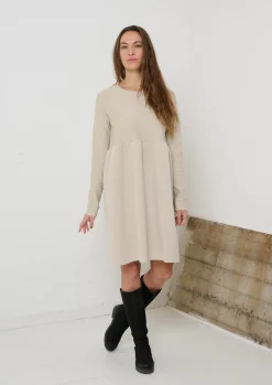 Discount KLEID MIX | 73007 Damen Kleider