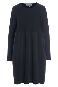 New KLEID MIX | 73007 Damen Kleider