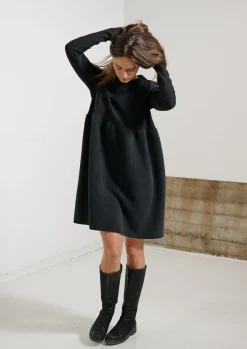 New KLEID MIX | 73007 Damen Kleider
