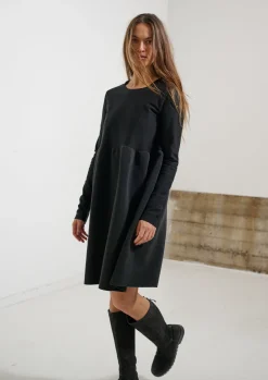 New KLEID MIX | 73007 Damen Kleider