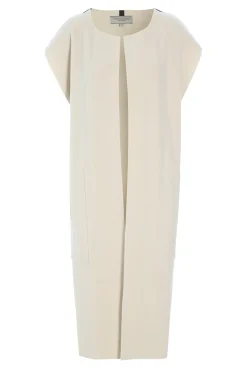 Sale LANGE WESTE | 7169 Damen Westen