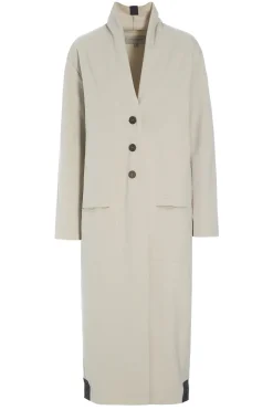 Best Sale LANGEN CARDIGAN | 77002 Damen Strickjacken