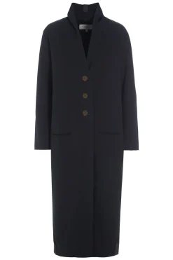 Cheap LANGEN CARDIGAN | 77002 Damen Strickjacken