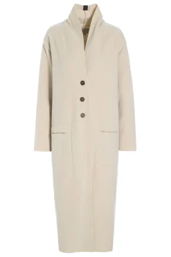 New LANGER CARDIGAN | 7162 Damen Strickjacken
