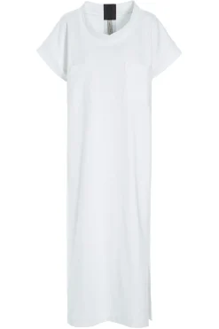 New LANGES KLEID | 73402 Damen Kleider