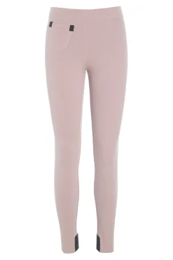 Clearance LEGGINGS | 72304 Damen Hosen