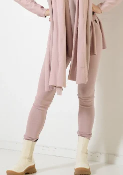 Clearance LEGGINGS | 72304 Damen Hosen