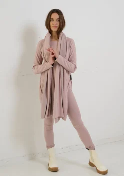 Clearance LEGGINGS | 72304 Damen Hosen