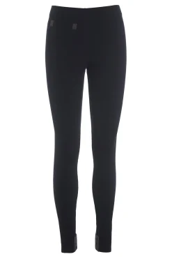 Outlet LEGGINGS | 72304 Damen Hosen