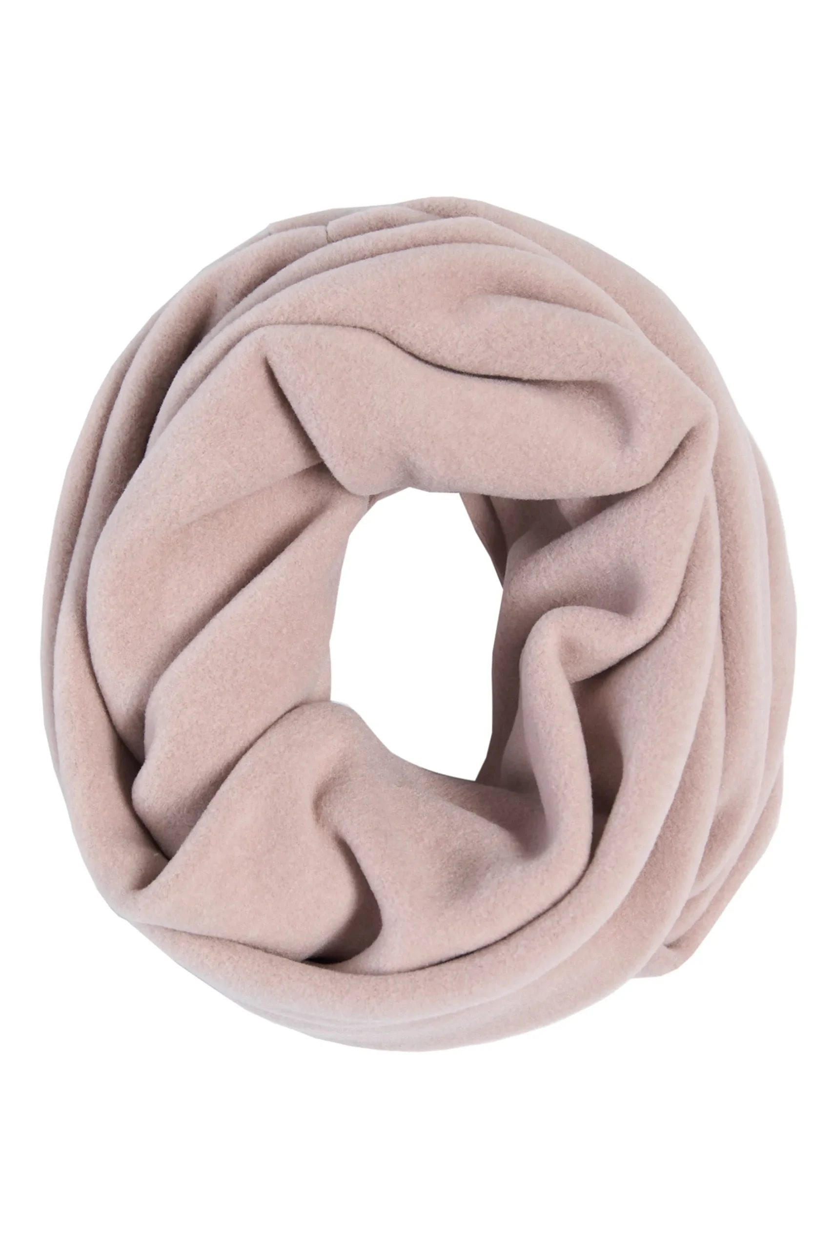 Clearance LOOP SCHAL | 4074 Damen Schals