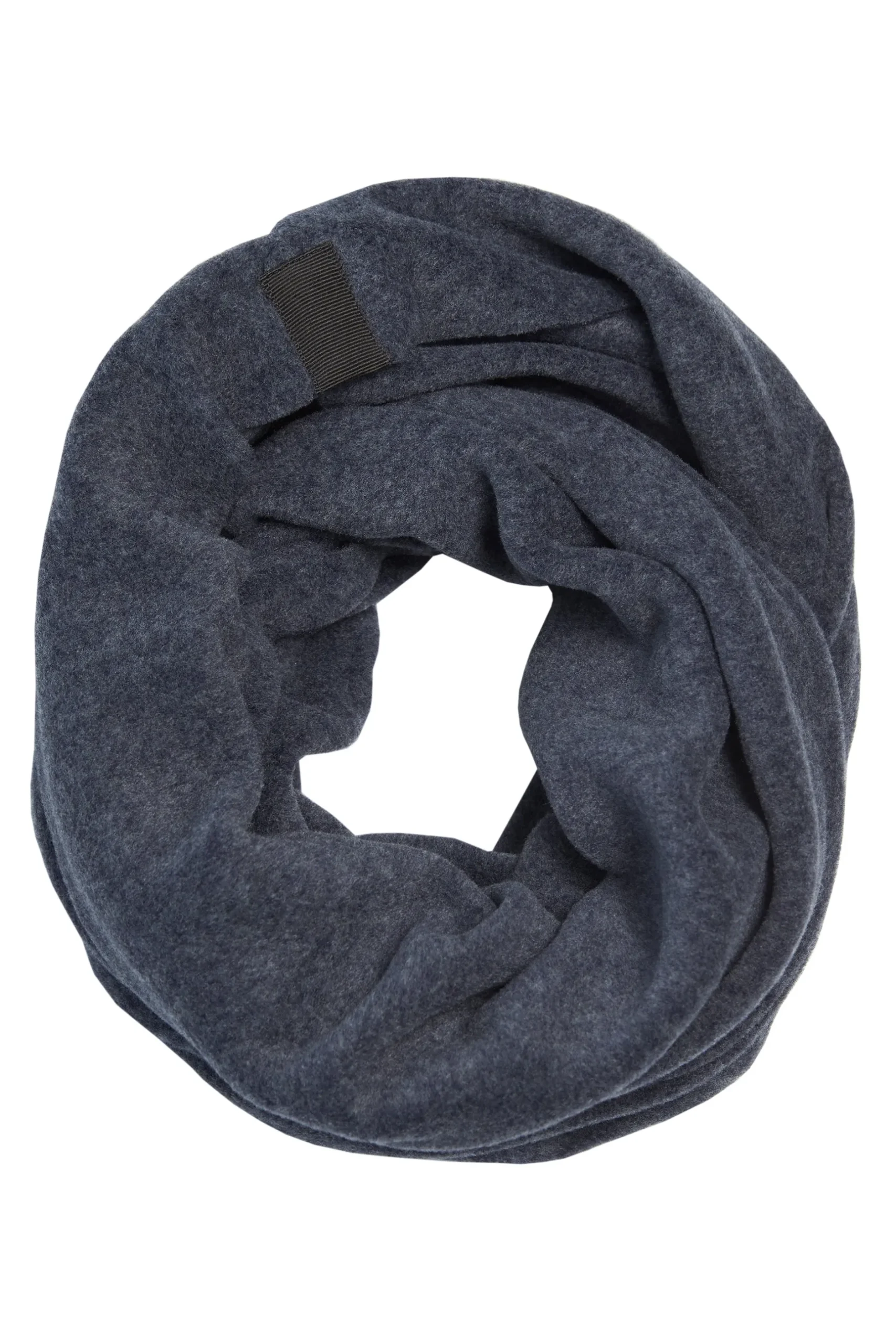 Cheap LOOP SCHAL | 4074 Damen Schals