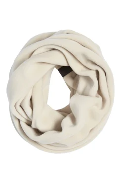 Cheap LOOP SCHAL | 4074 Damen Schals